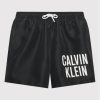 Плувни шорти Calvin Klein Swimwear за Момчета