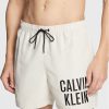 Плувни шорти Calvin Klein Swimwear за Мъже