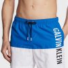 Плувни шорти Calvin Klein Swimwear за Мъже