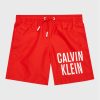 Плувни шорти Calvin Klein Swimwear за Момчета