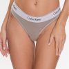 Бикини тип прашка Calvin Klein Underwear за Жени