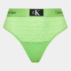 Бикини тип прашка Calvin Klein Underwear за Жени