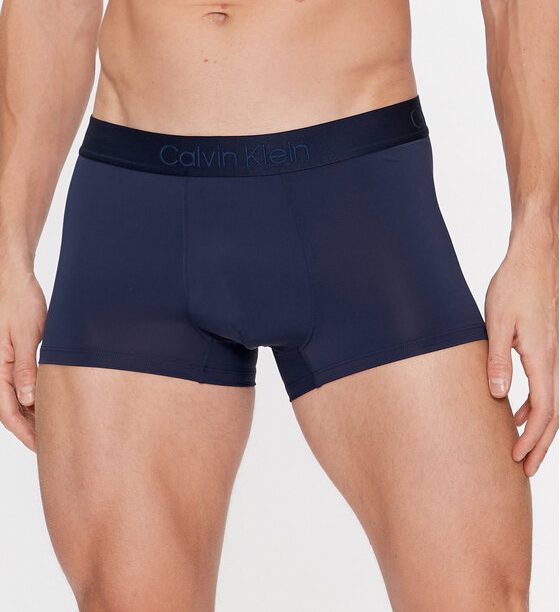 Боксерки Calvin Klein Underwear за Мъже