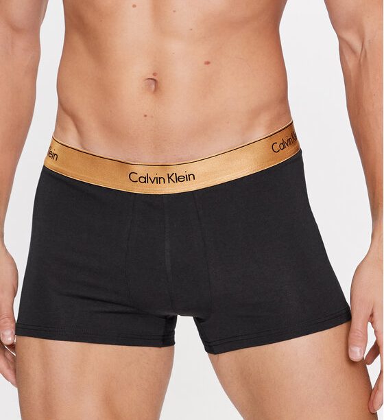 Боксерки Calvin Klein Underwear за Мъже