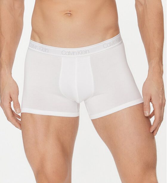 Боксерки Calvin Klein Underwear за Мъже