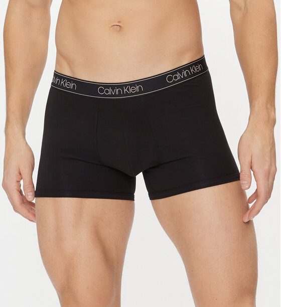 Боксерки Calvin Klein Underwear за Мъже