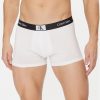 Боксерки Calvin Klein Underwear за Мъже