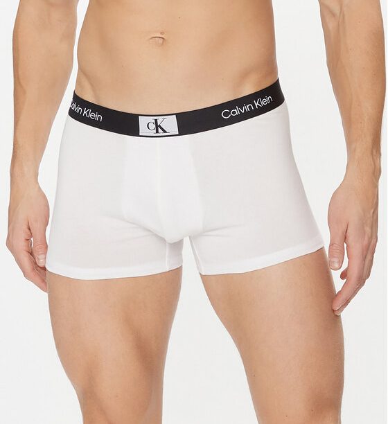 Боксерки Calvin Klein Underwear за Мъже