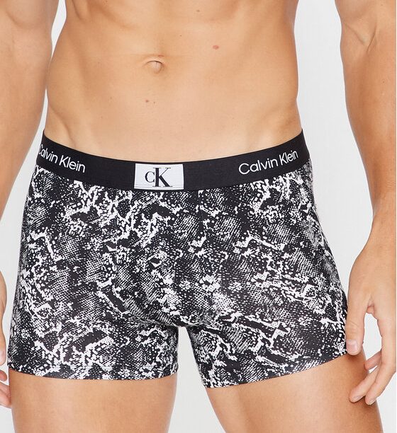 Боксерки Calvin Klein Underwear за Мъже