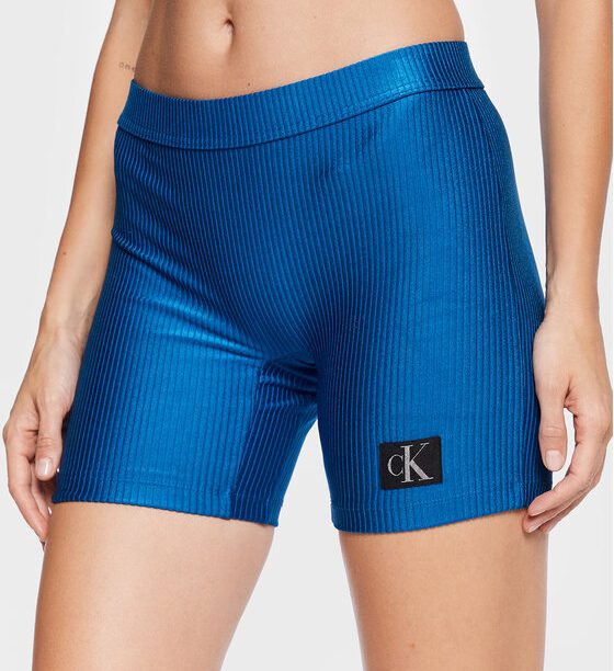 Долнище на бански Calvin Klein Underwear за Жени