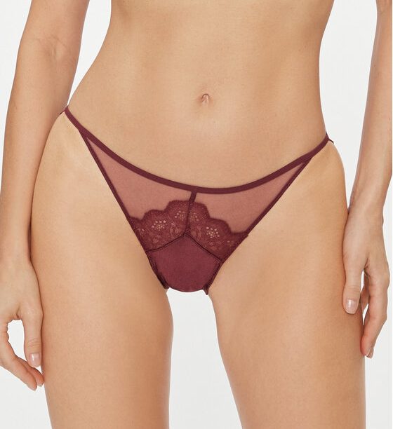 Класически дамски бикини Calvin Klein Underwear за Жени