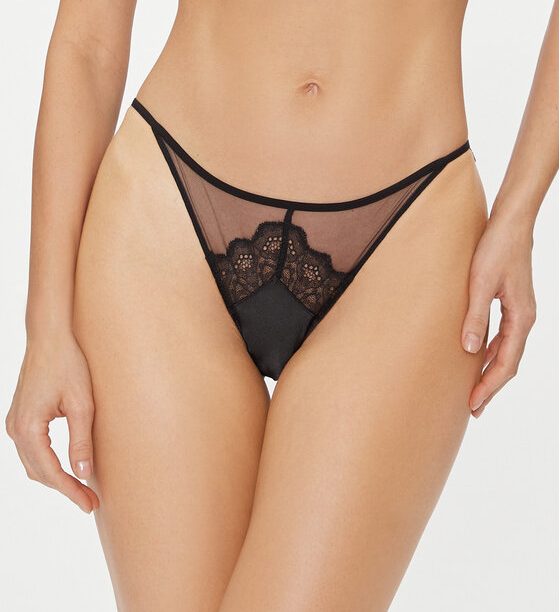 Класически дамски бикини Calvin Klein Underwear за Жени