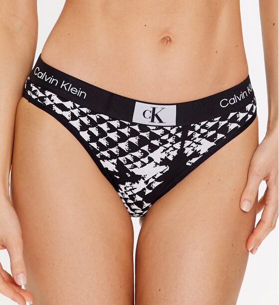 Класически дамски бикини Calvin Klein Underwear за Жени