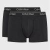 Комплект 2 чифта боксерки Calvin Klein Underwear за Мъже