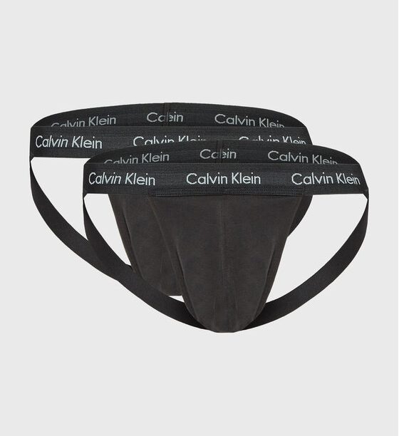 Комплект 2 чифта прашки Calvin Klein Underwear за Мъже