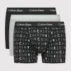 Комплект 3 чифта боксерки Calvin Klein Underwear за Мъже