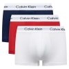 Комплект 3 чифта боксерки Calvin Klein Underwear за Мъже