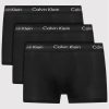 Комплект 3 чифта боксерки Calvin Klein Underwear за Мъже