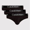 Комплект 3 чифта слипове Calvin Klein Underwear за Мъже