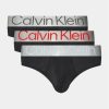 Комплект 3 чифта слипове Calvin Klein Underwear за Мъже