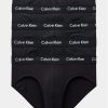 Комплект 5 чифта слипове Calvin Klein Underwear за Мъже