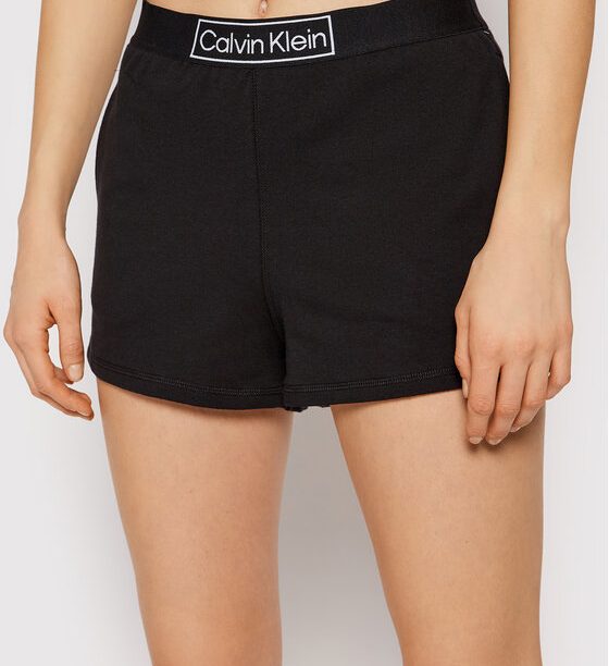 Спортни шорти Calvin Klein Underwear за Жени