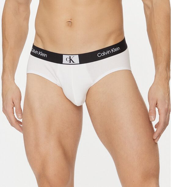 Слипове Calvin Klein Underwear за Мъже