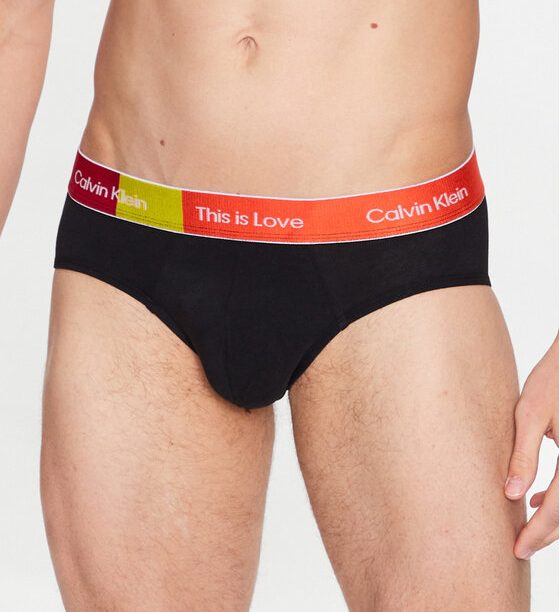 Слипове Calvin Klein Underwear за Мъже