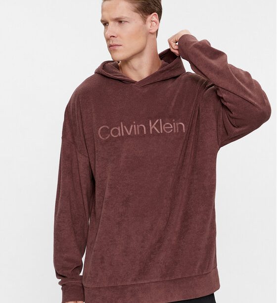 Суитшърт Calvin Klein Underwear за Мъже