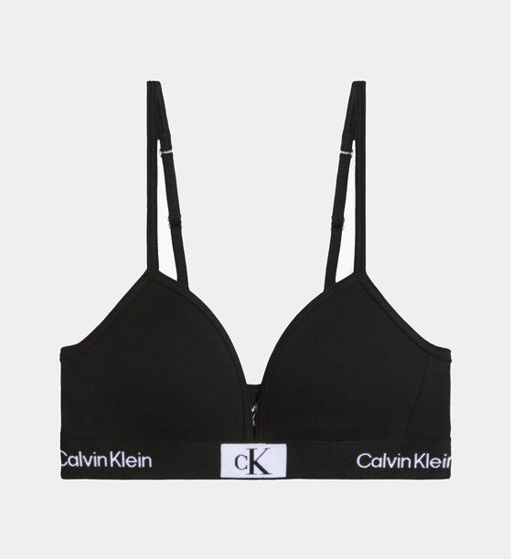 Сутиен Calvin Klein Underwear за Момичета