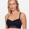 Сутиен без банели Calvin Klein Underwear за Жени