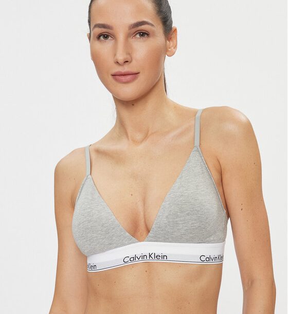 Сутиен бралет Calvin Klein Underwear за Жени