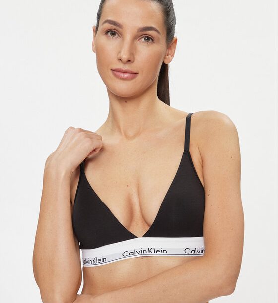 Сутиен бралет Calvin Klein Underwear за Жени