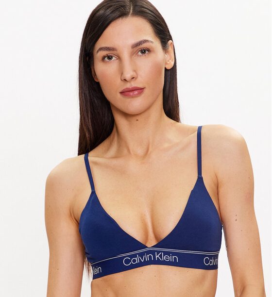 Сутиен бралет Calvin Klein Underwear за Жени