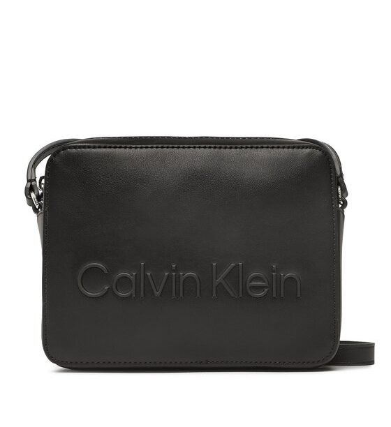 Дамска чанта Calvin Klein за Жени