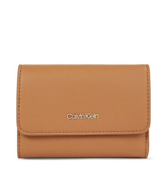 Дамски портфейл Calvin Klein за Жени