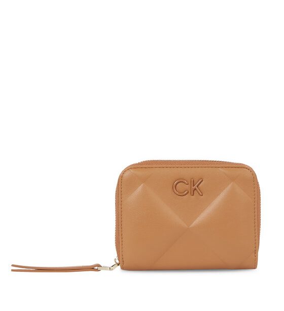 Дамски портфейл Calvin Klein за Жени