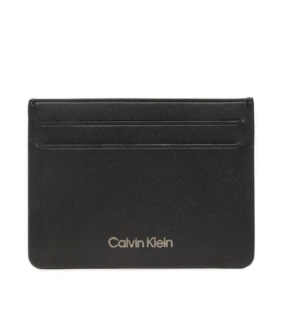 Калъф за кредитни карти Calvin Klein за Жени