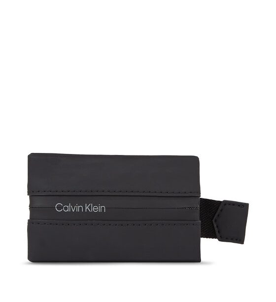 Калъф за кредитни карти Calvin Klein за Мъже