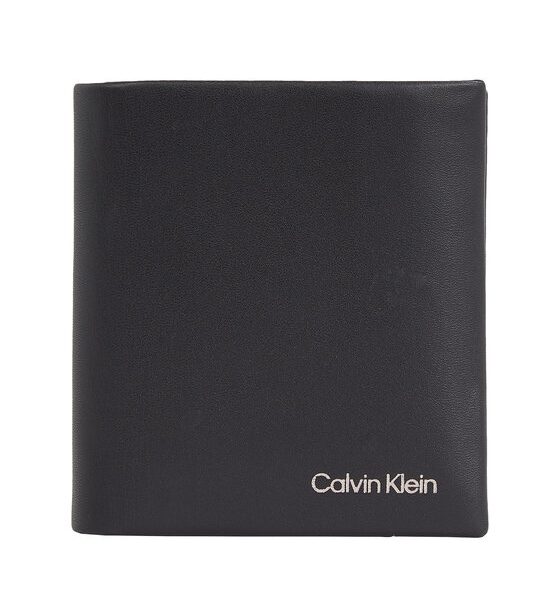 Мъжки портфейл Calvin Klein за Мъже