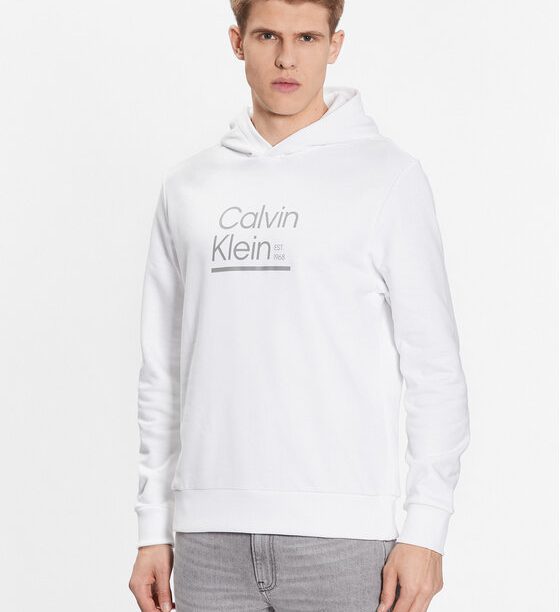 Суитшърт Calvin Klein за Мъже