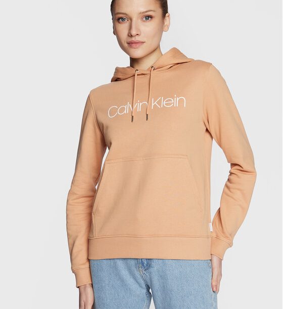 Суитшърт Calvin Klein за Жени