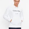 Суитшърт Calvin Klein за Мъже