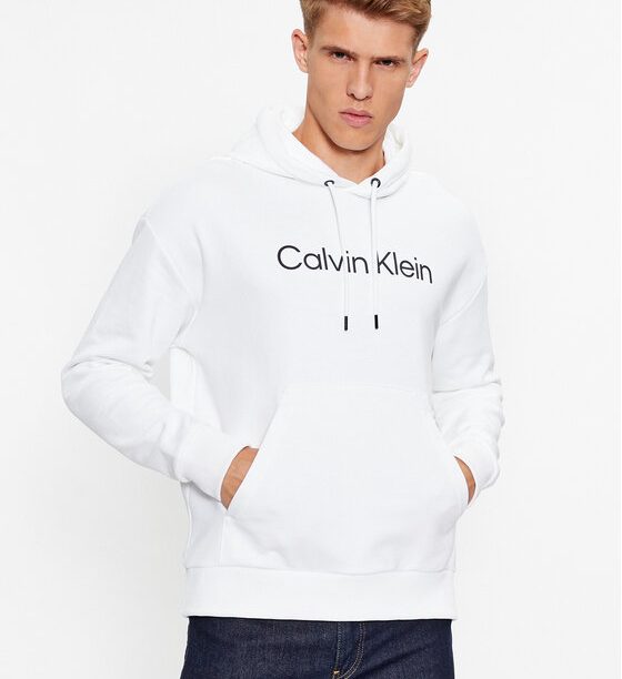 Суитшърт Calvin Klein за Мъже