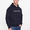 Суитшърт Calvin Klein за Мъже