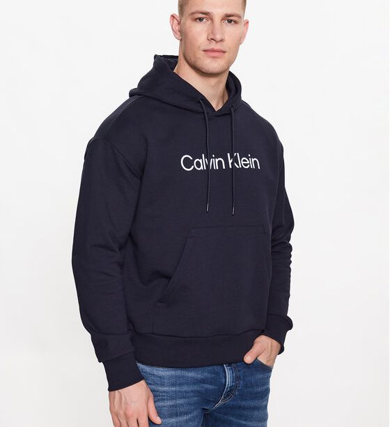 Суитшърт Calvin Klein за Мъже