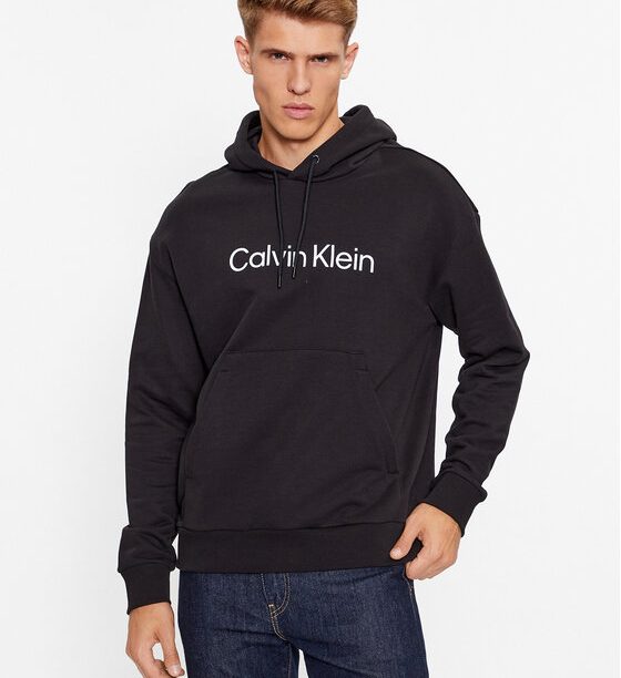 Суитшърт Calvin Klein за Мъже