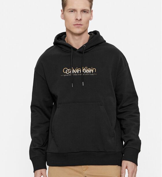 Суитшърт Calvin Klein за Мъже