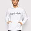 Суитшърт Calvin Klein за Мъже