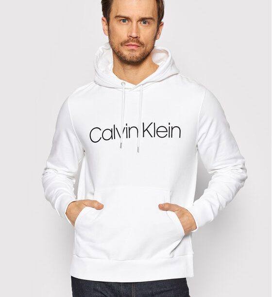 Суитшърт Calvin Klein за Мъже